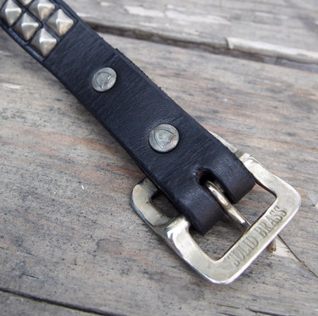 HTC】HTCベルト通販-PANTY 正規取扱店