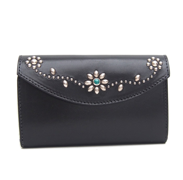 長財布 通販-PANTY 正規取扱店 HTC Wallet