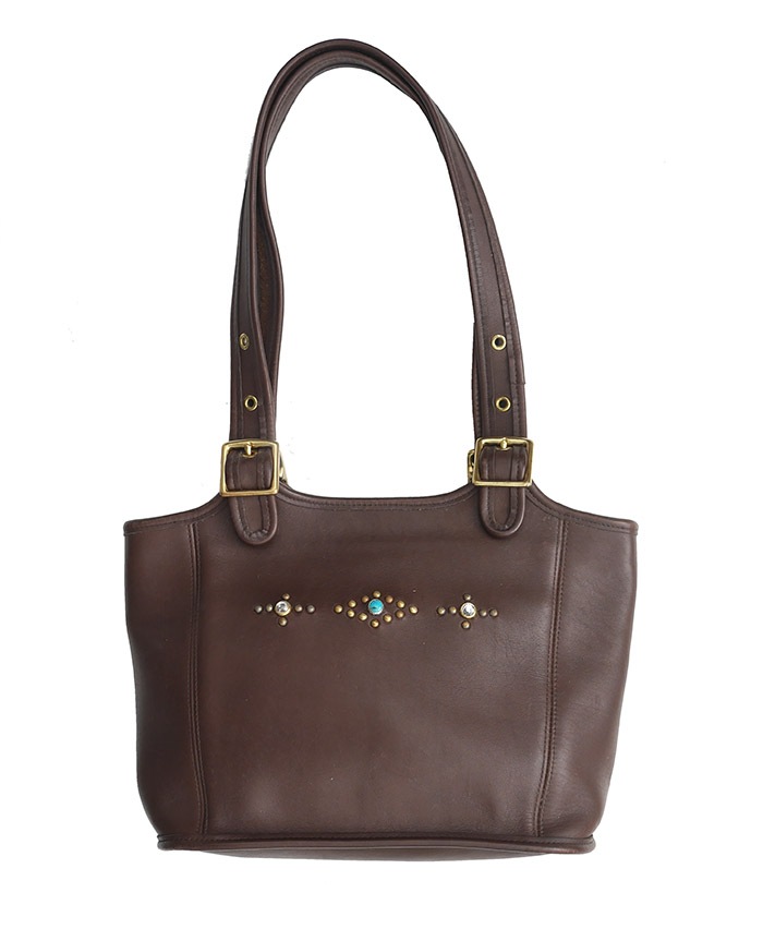 オールドコーチ【OLD COACH】バッグ通販ーPANTY