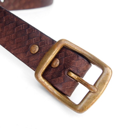 HTC】スタッズベルト通販-PANTY 正規取扱店