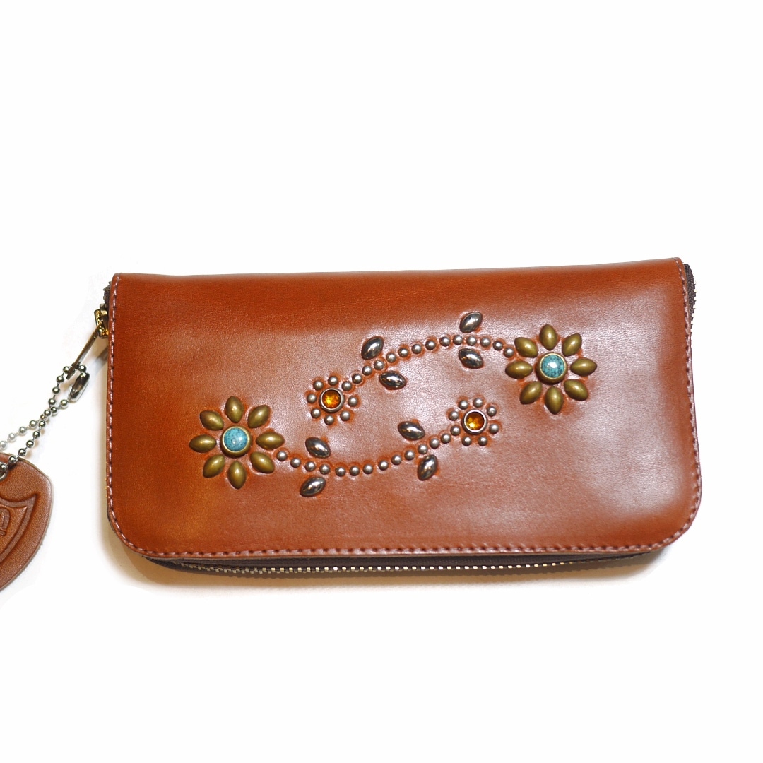 HTC】財布 ウォレット 通販-PANTY 正規取扱店