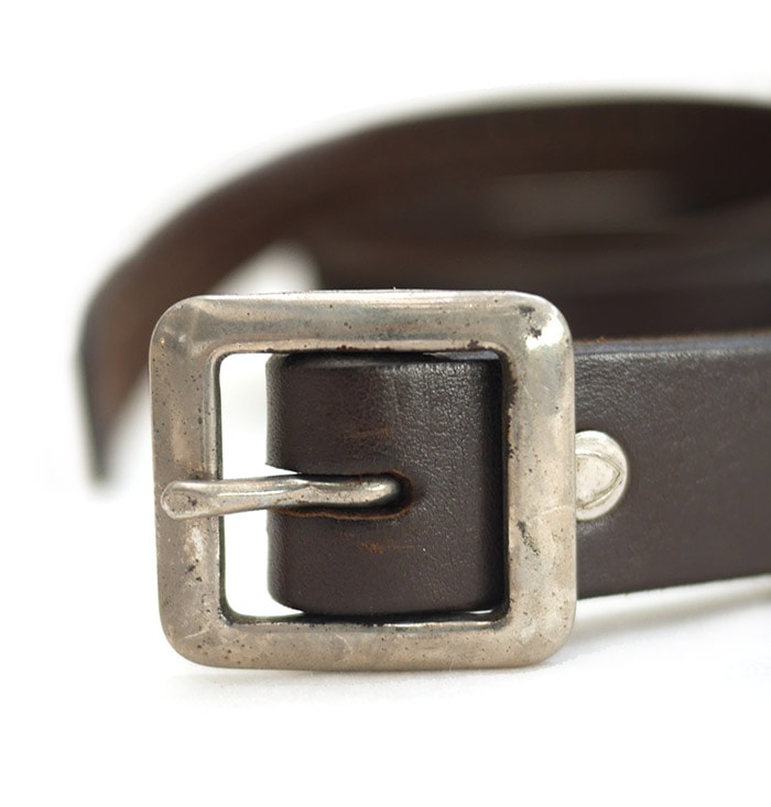 HTC】スタッズベルト通販-PANTY 正規取扱店