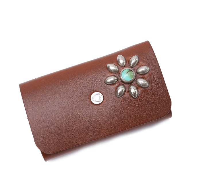 HTC】HTCベルト通販-PANTY 正規取扱店