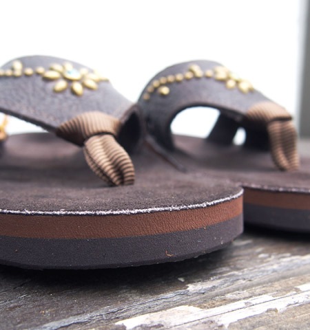 HTC】HTCベルト通販-PANTY 正規取扱店