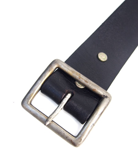 HTC】スタッズベルト通販-PANTY 正規取扱店