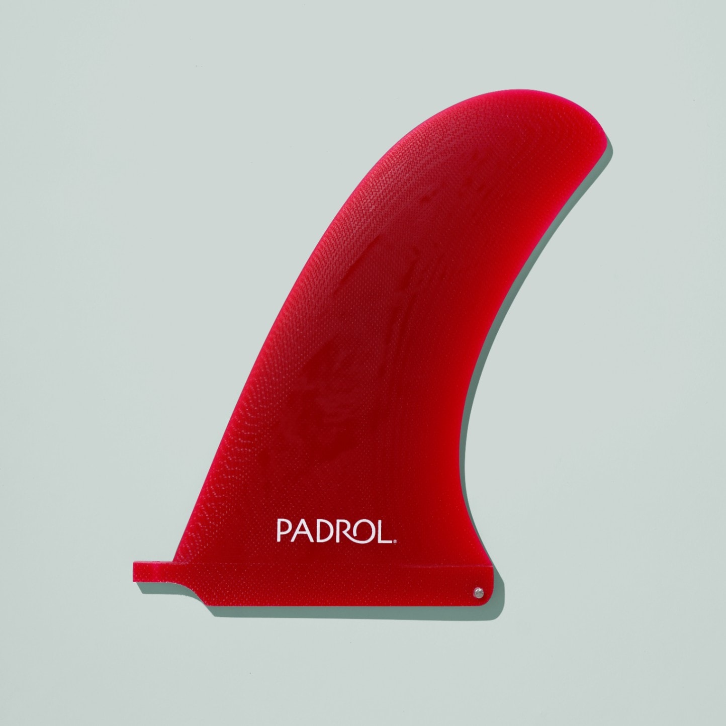 ロングボード フィン | GEAR | PADROL