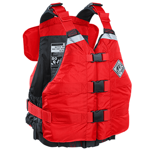 公式】Palm Online Store | 高階救命器具株式会社 | ライフジャケット