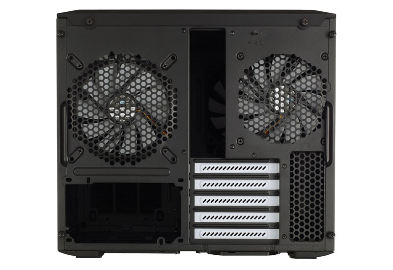 7_000000005720.jpg?1678209904