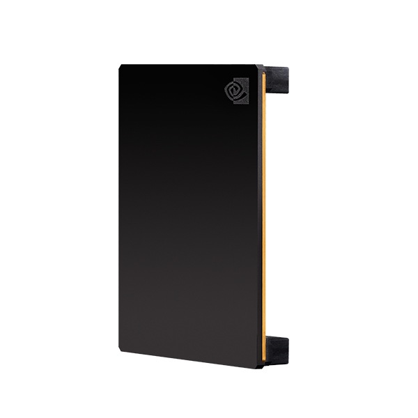 NVIDIA NVLink Bridge 3-Slot (Ampere generation)｜900-53669-0000