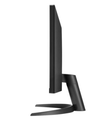 LG Electronics 29インチ 21:9 ウルトラワイドモニター｜29WP500-B通販