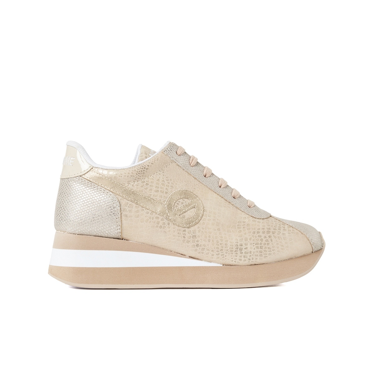 30%OFF]NO NAME ノーネーム SPEED-42947-SAND スピード ベージュ | NO