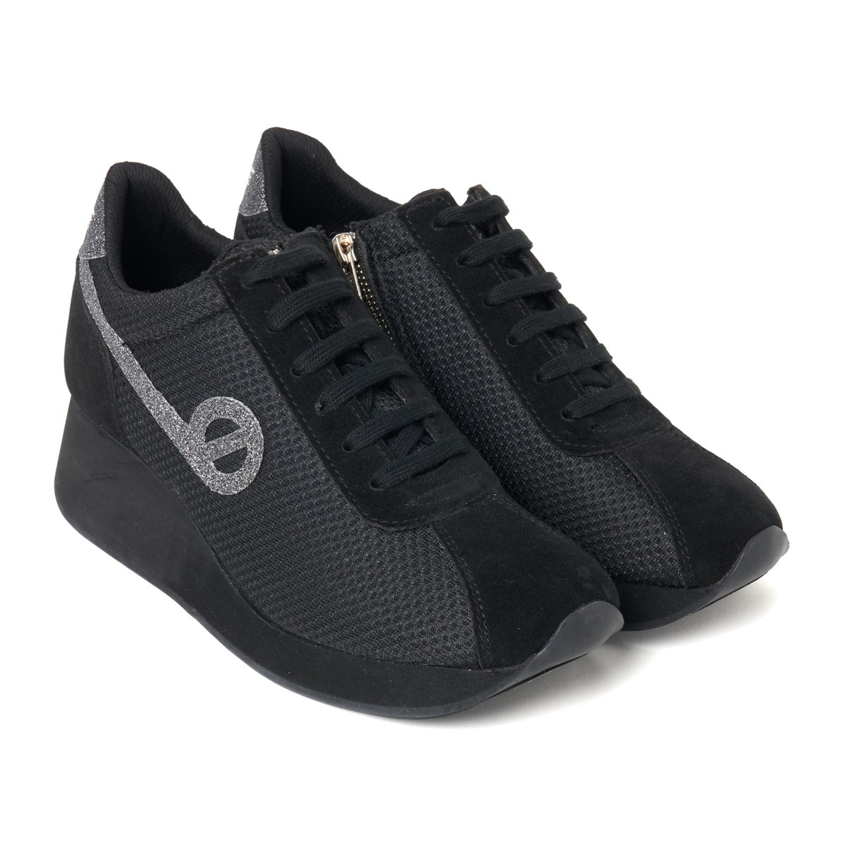 NO NAME ノーネーム SPEED-51937-BLACK-スピード ブラック | ITEM