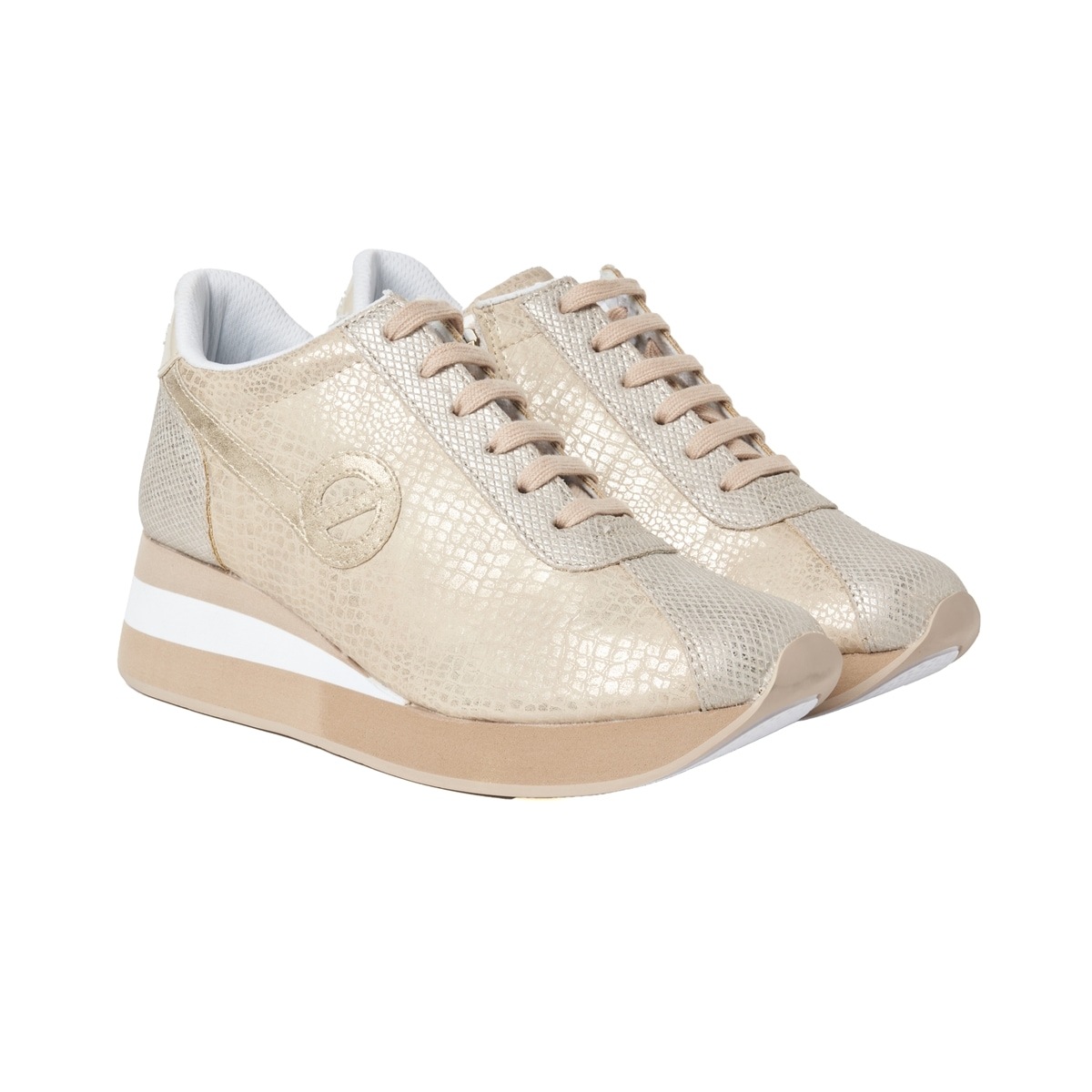 30%OFF]NO NAME ノーネーム SPEED-42947-SAND スピード ベージュ | NO