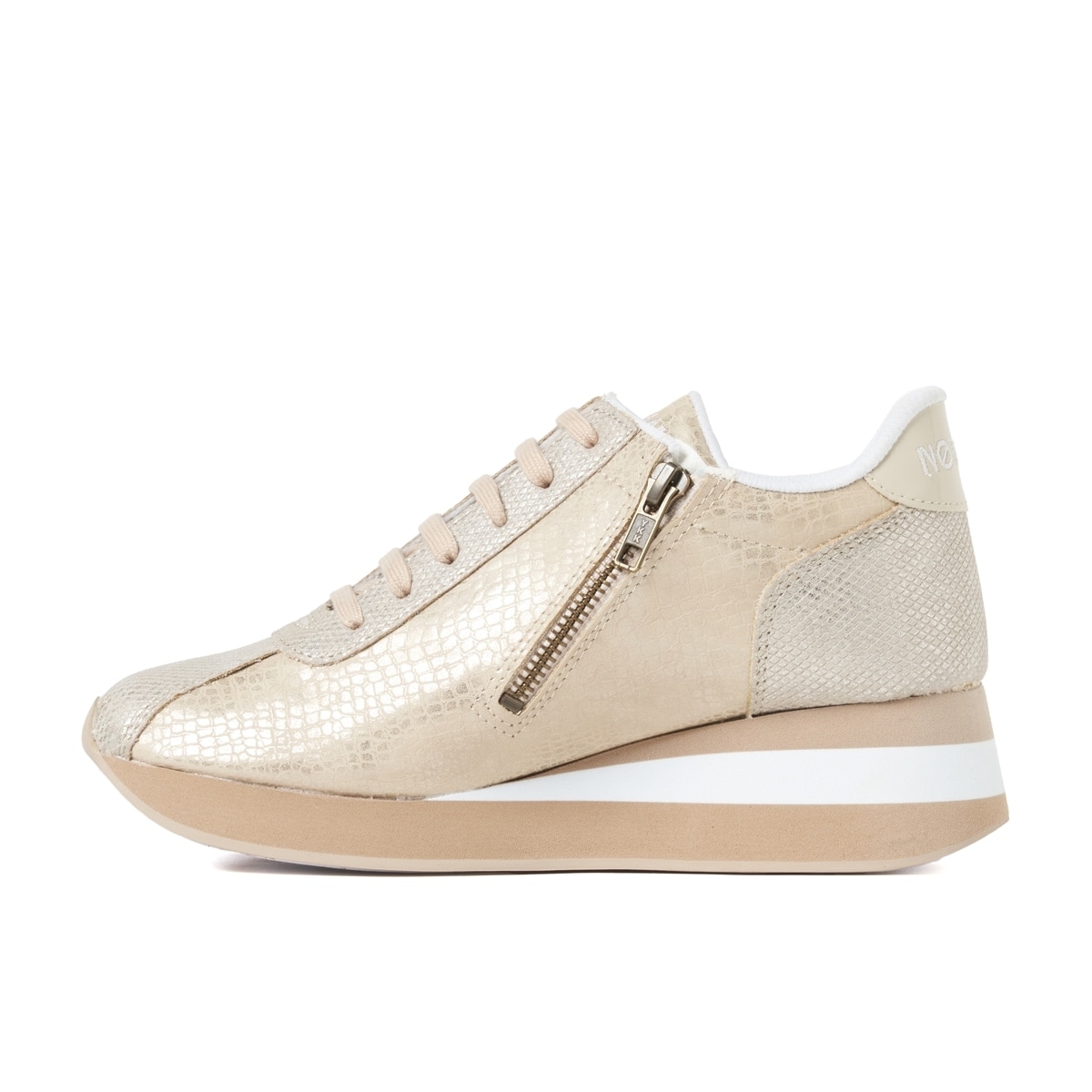 30%OFF]NO NAME ノーネーム SPEED-42947-SAND スピード ベージュ | NO