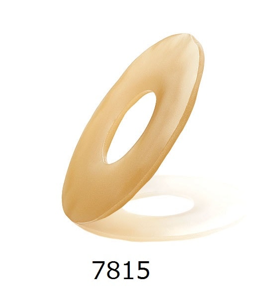 アクセサリーアダプト皮膚保護シール スリム通販｜ピースケア