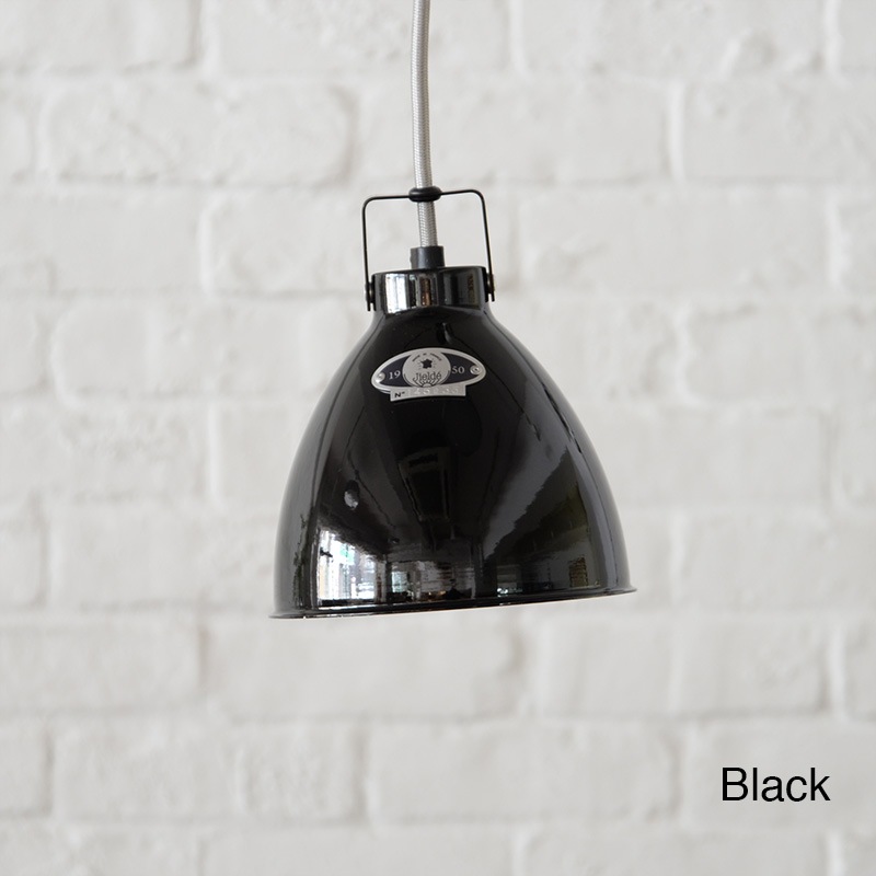 JIELDE AUGUSTIN A160 CEILING LAMP (S) | Lighting&Electricity