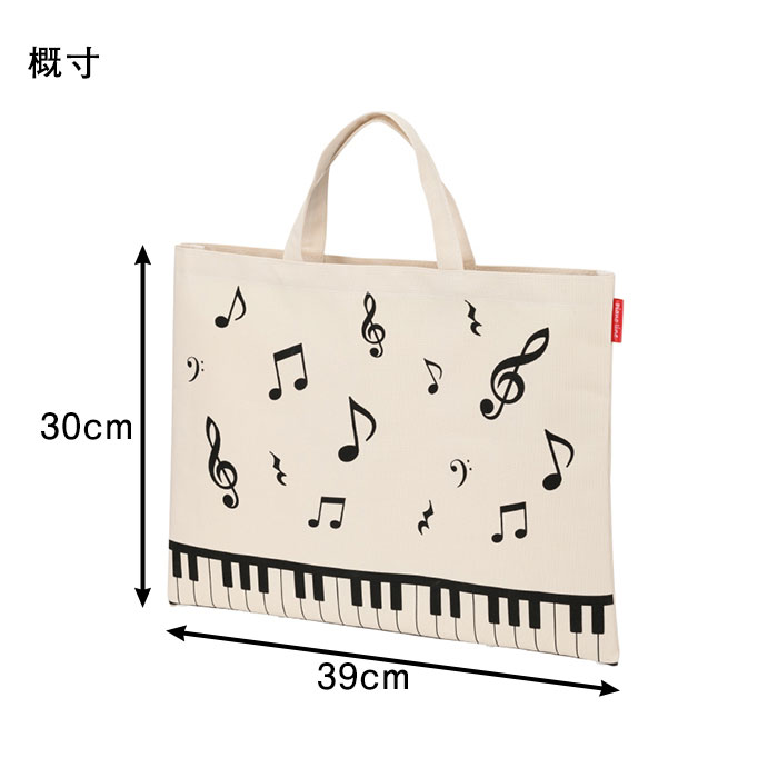 6_000000000038.jpg?1681942509