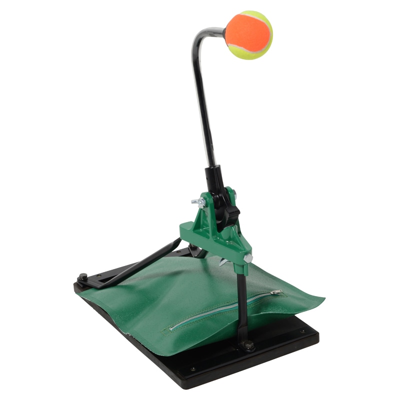 テニス練習機ピコチーノキッズ