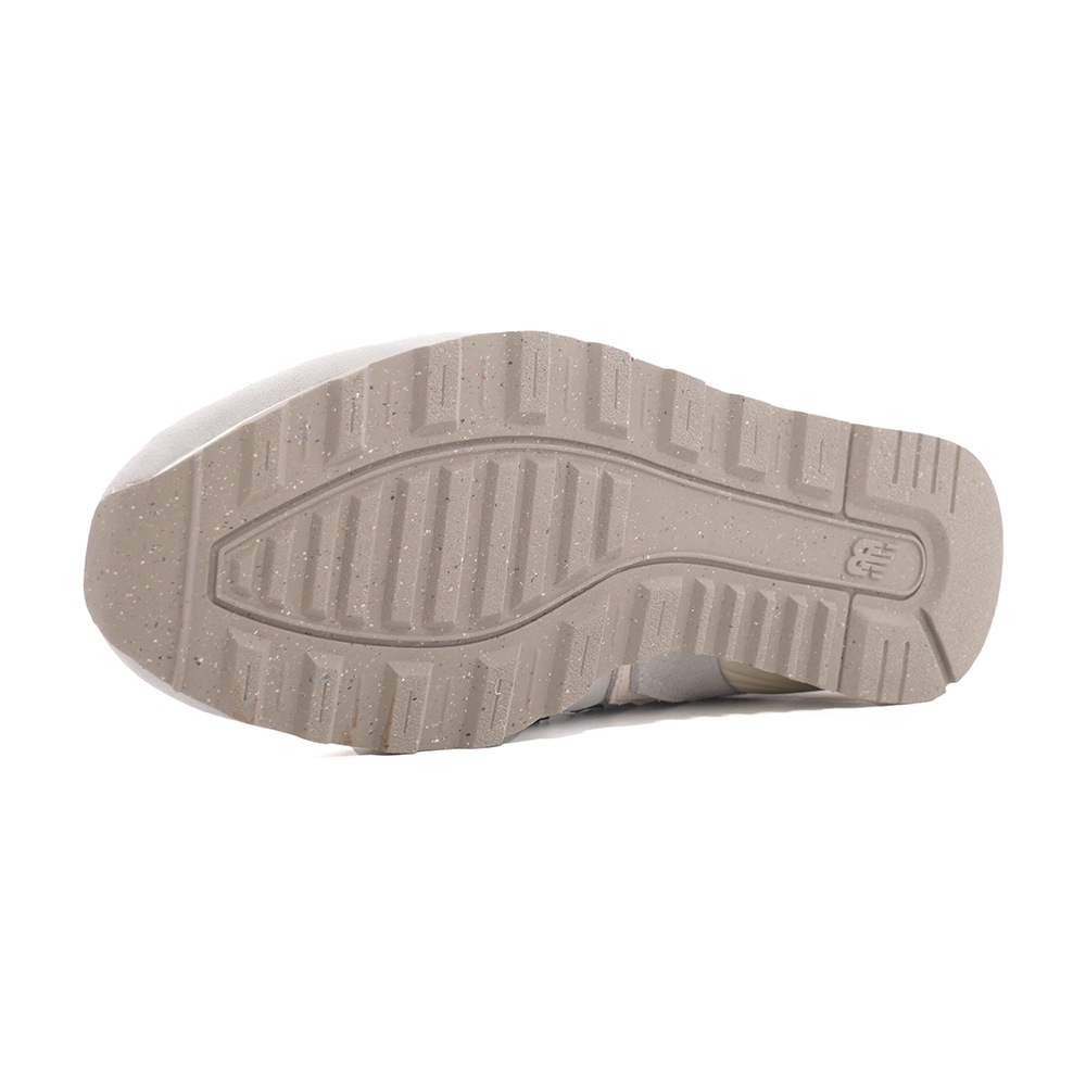 スニーカー ニューバランス NEW BALANCE WL996 グレー 灰 WL996SO2 NB