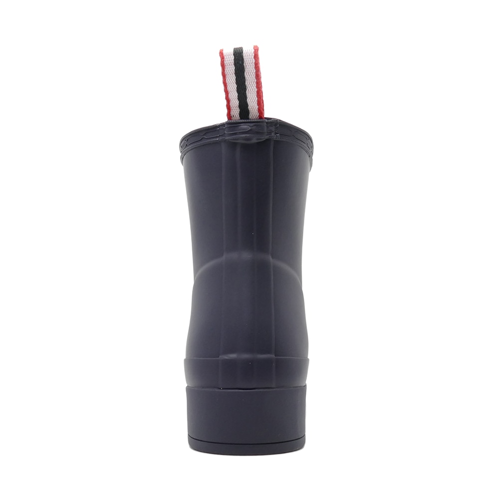 レインブーツ 長靴 ハンター HUNTER オリジナルプレイショートブーツ