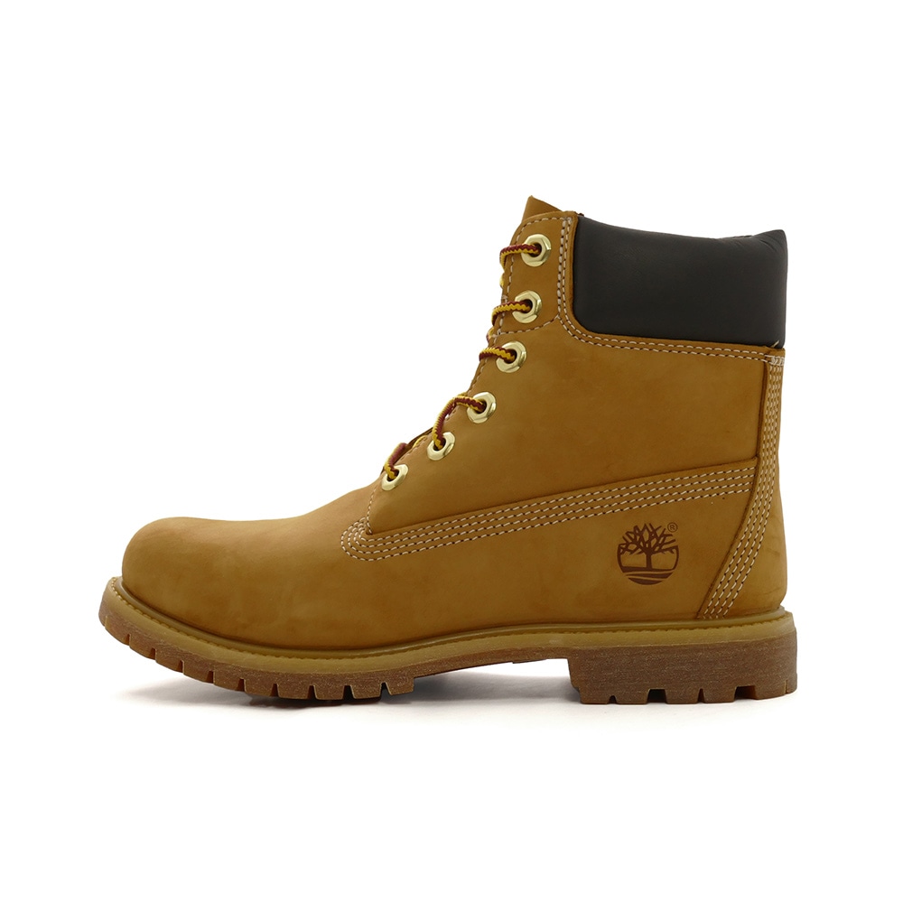 ブーツ ティンバーランド Timberland 6インチプレミアムウォーター