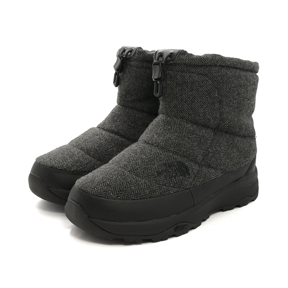 スノーシューズ ノースフェイス THE NORTH FACE ヌプシブーティ