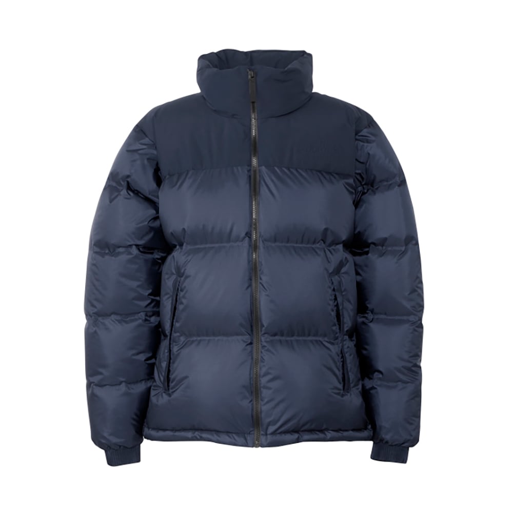 アウター ノースフェイス THE NORTH FACE GTXヌプシジャケット