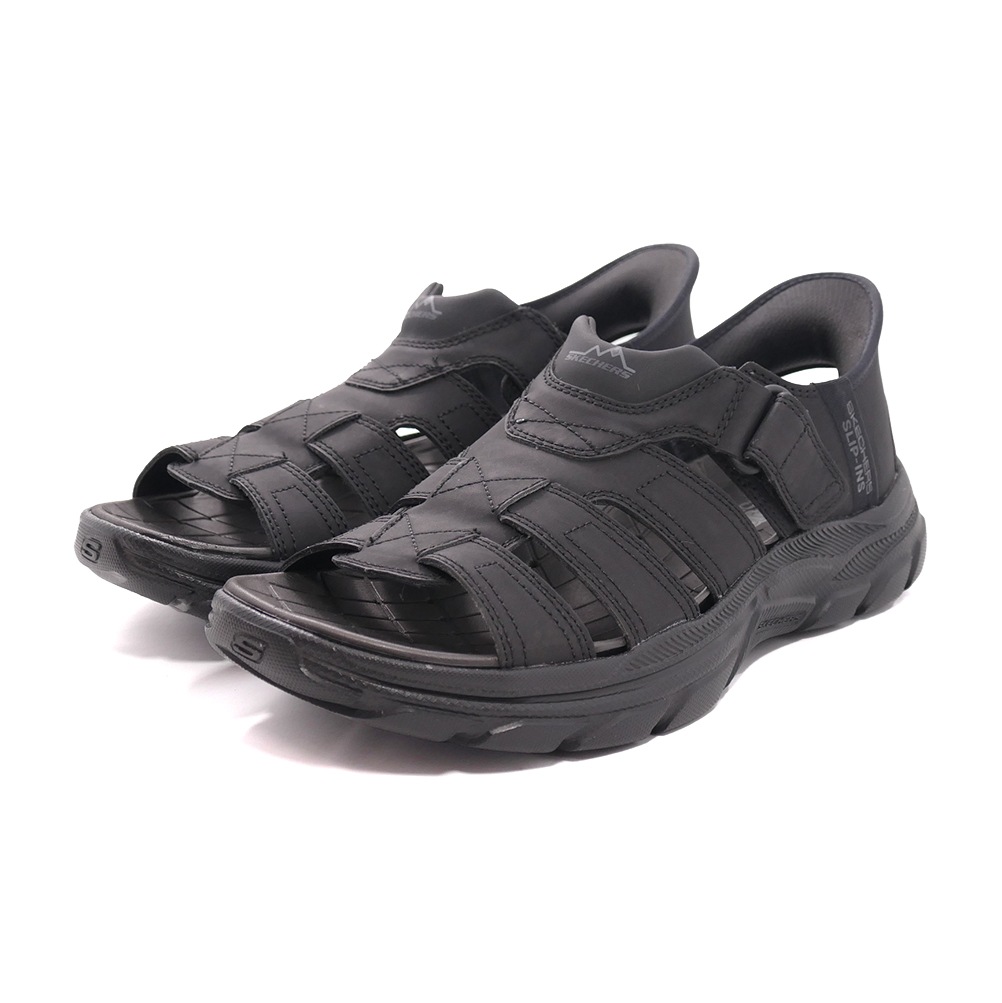 サンダル スケッチャーズ SKECHERS スリップインズRF：リヴォルテッド