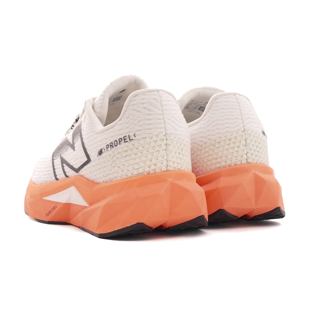 ランニングシューズ ニューバランス NEW BALANCE フューエルセルプロ