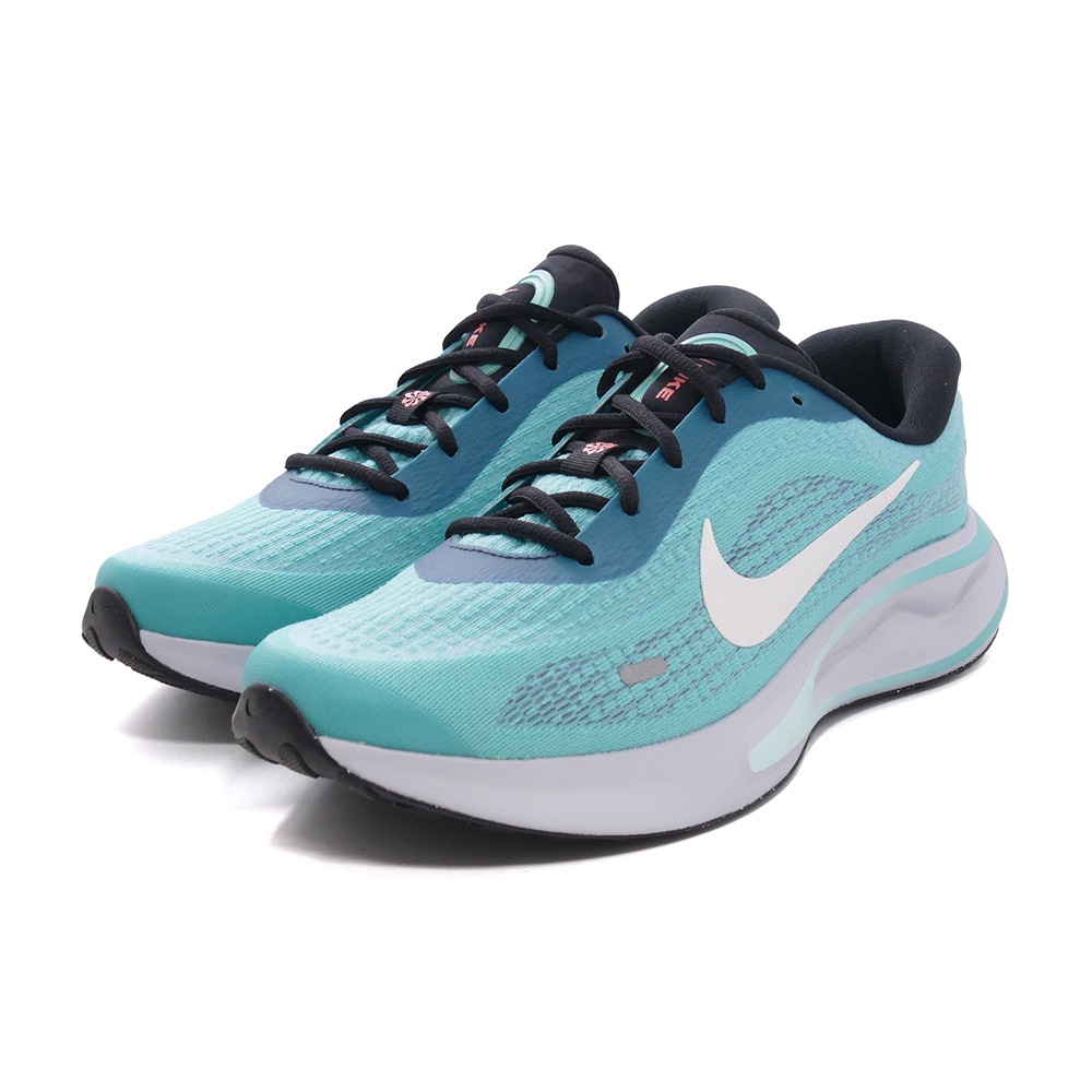 スニーカー ナイキ NIKE ジャニーラン グリーン 緑 FN0228-300 メンズ