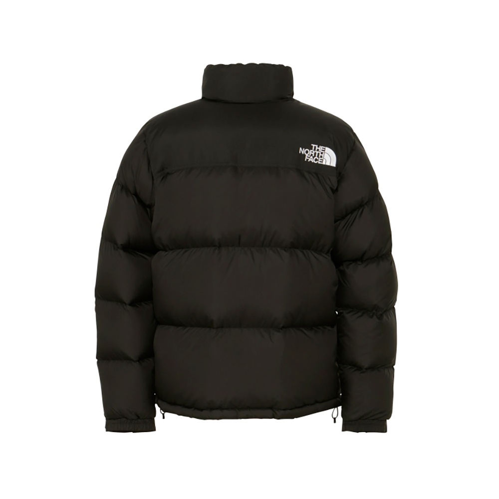 2_000000005357.jpg?1731997105