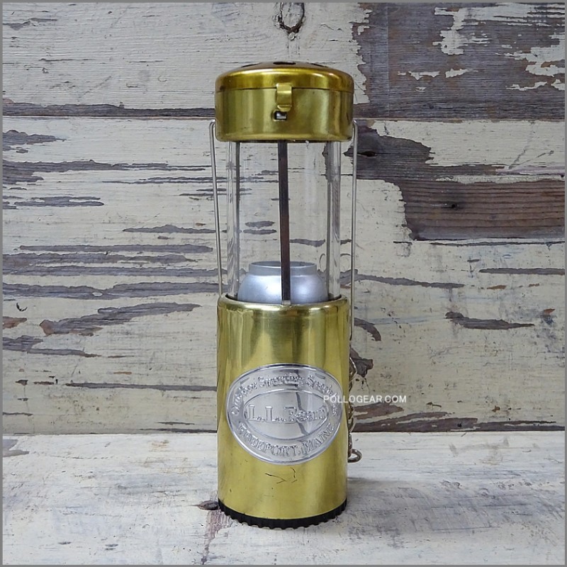 【ドイツ】キャンドル 火消し棒 真鍮 ロココ ヴィンテージ 金色 ヴィクトリアン ドイツ】キャンドル 火消し棒 真鍮 ロココ ヴィンテージ 金色