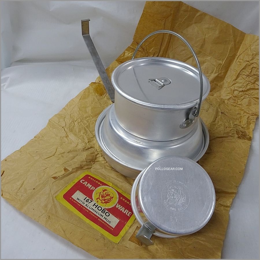 キッチン | POLLOGEAR