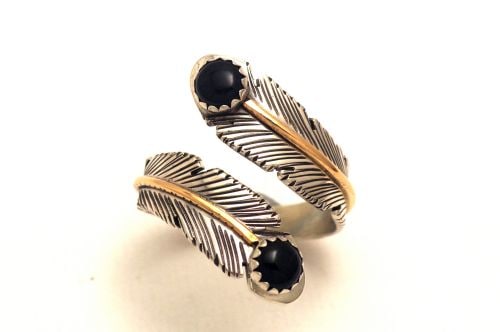 アーティスト別,ナバホ族アーティスト,TANYA MACE（タニヤ・メイス