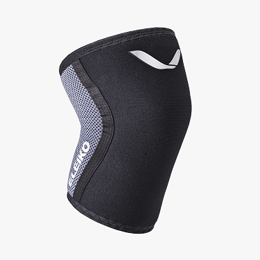 特価でギア・道具を購入する！,ニースリーブ | POWERLIFTING GEAR