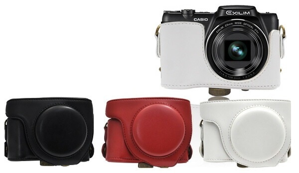 CASIO EXILIM EX-Z75 デジタルカメラ ケースおまけ 人気 美品 Yahoo