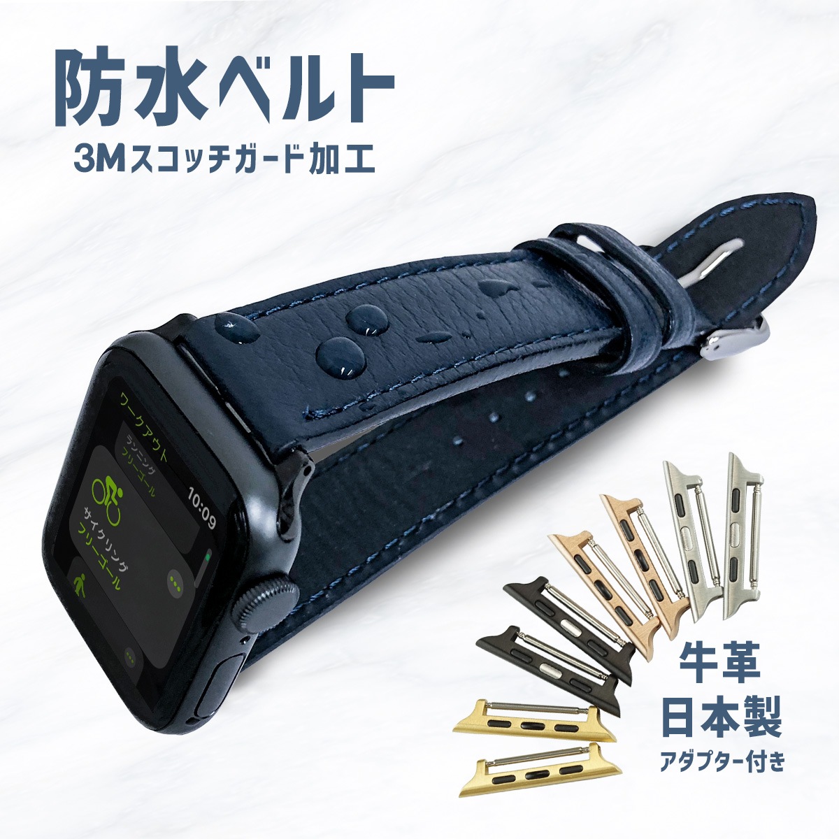 1_000000000255.jpg?1684474671