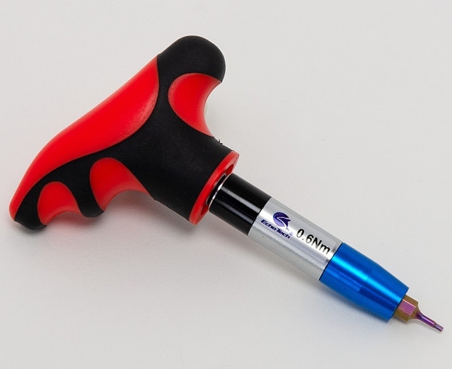 標準刃(替刃) 40枚入（USW-334/335Ti ZO-40/41用）