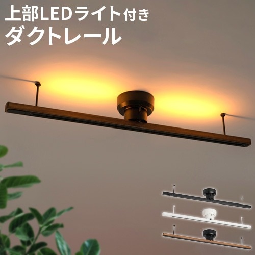 ブリッド ライティング ダクト レール ウィズ LED BRID LIGHTING DUCT