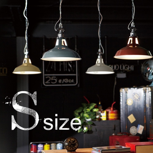 ARTWORKSTUDIO Fisherman's-pendant[S] SS-8036 アートワークスタジオ