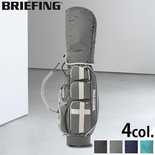 ブリーフィング BRIEFING CR-6 #02 BRG223D33 | 新着 | plywood