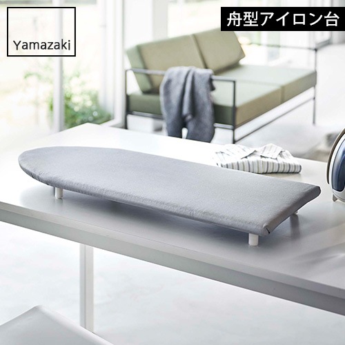 3_000000010438.jpg?1690278128