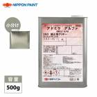 naxアドミラ アルファ 280補正用クリヤー 2kg/日本ペイント クリヤー