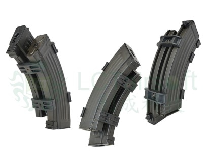 マガジン　サイト　グリップ　416 ecgpmp112-1.jpg