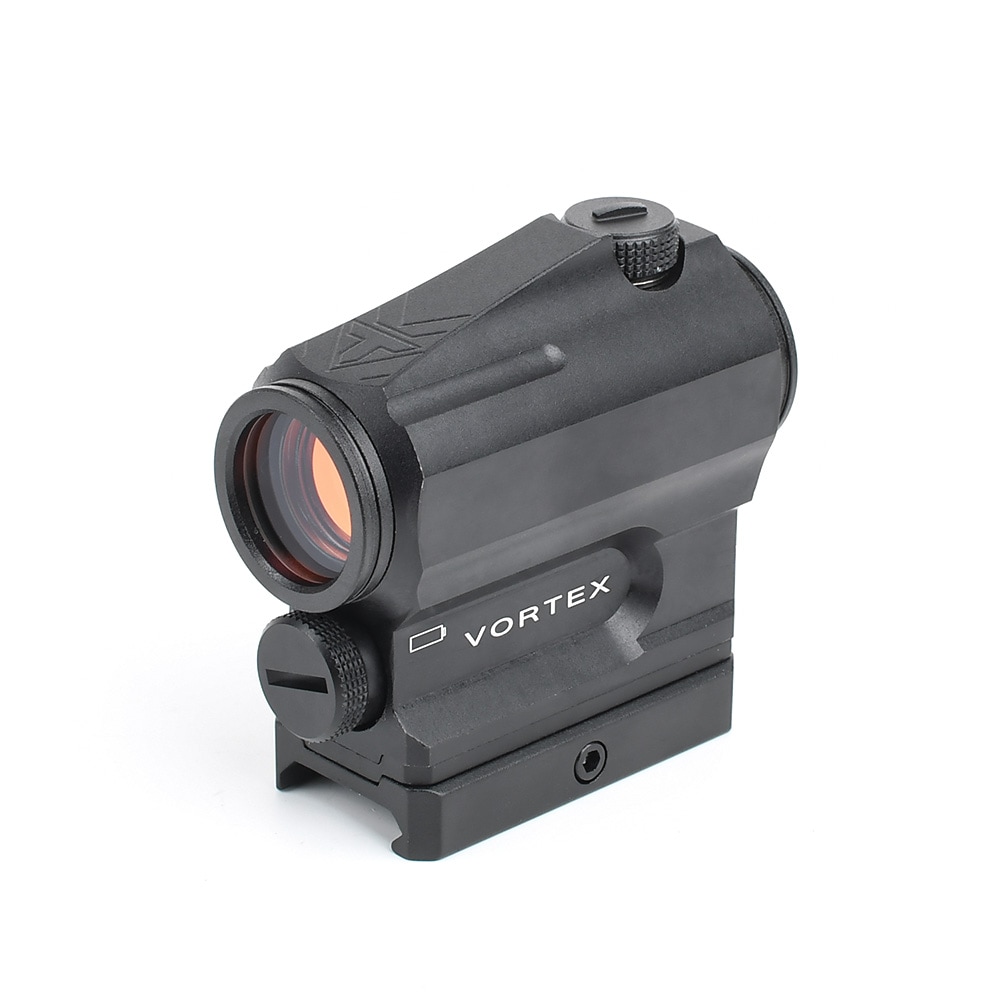 Vortex SPARC AR レッドドットサイト VORTEX APARC AR RED DOT ボルテックス ドットサイト スパークAR