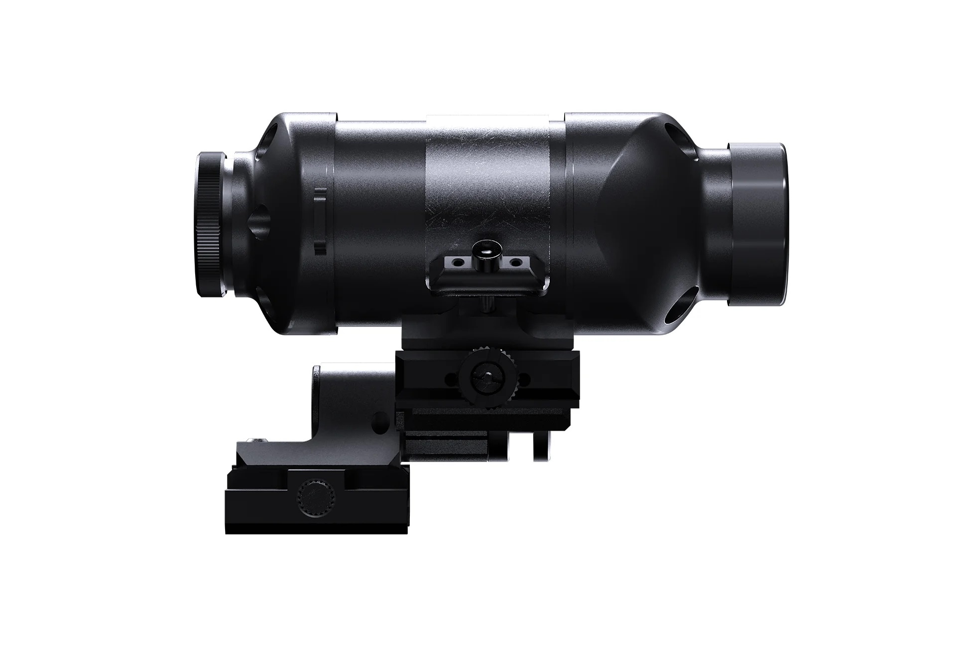 marukkoさま専用 日本製 撥水 洗える ペット 撥水タイルマット 30cm角 100枚入 サンコー