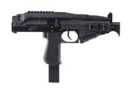エアガン パーツ セット Airsoft Artisan AE OPS タイプ Mk12 SPR サプレッサー OTB マズル