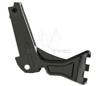 WE M14 GBB用 スチールCNC アッパーレシーバー(単品) RA-TECH WE M14