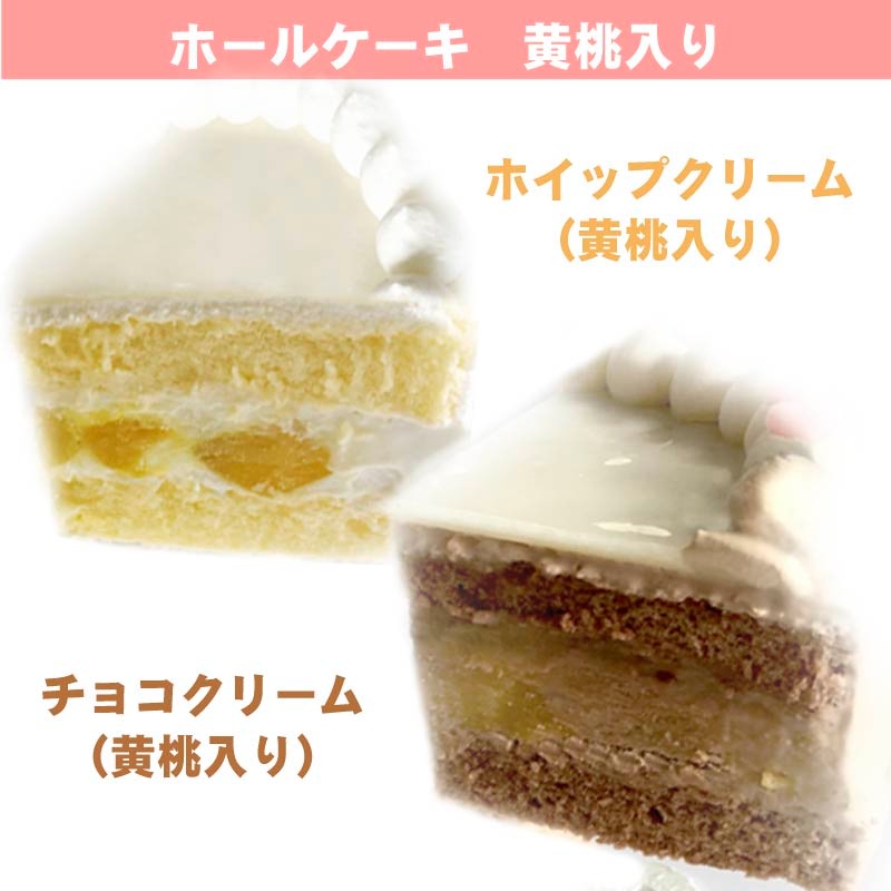 プリケーキ2025（冨岡義勇&胡蝶しのぶ&時透無一郎&甘露寺蜜璃&伊黒小芭