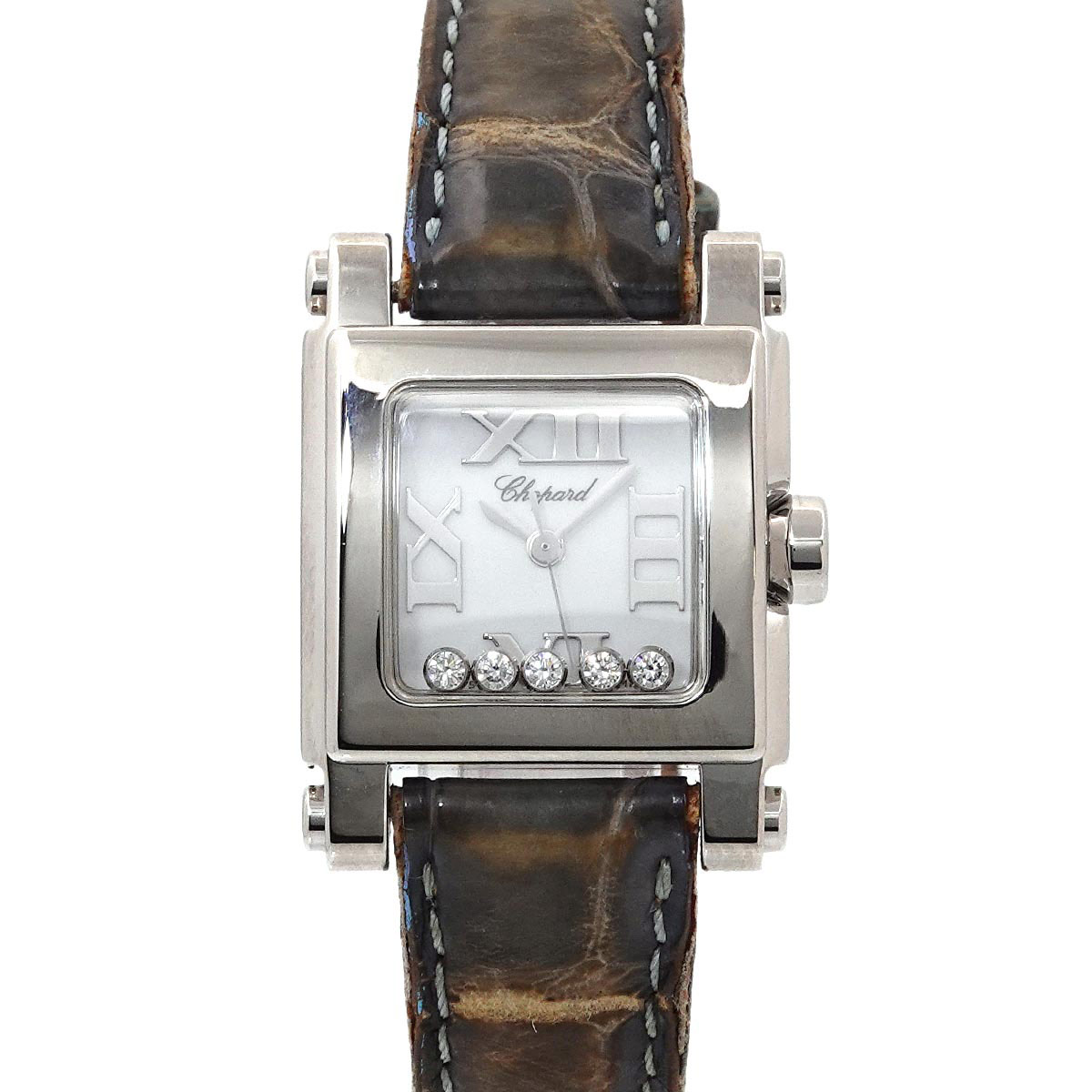Watches,Designers,C,Chopard | 中古ジュエリー、中古ブランド品